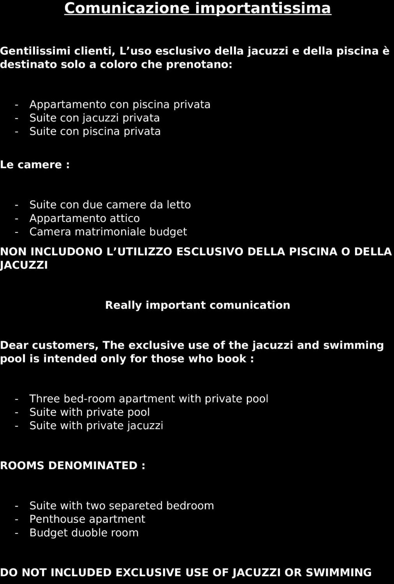 Penthouse Station Luxury Apts Le Dimore Brindisi Exterior foto
